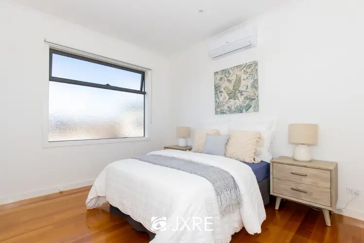 Sixth view of Homely townhouse listing, 1/20 View Street, Clayton VIC 3168