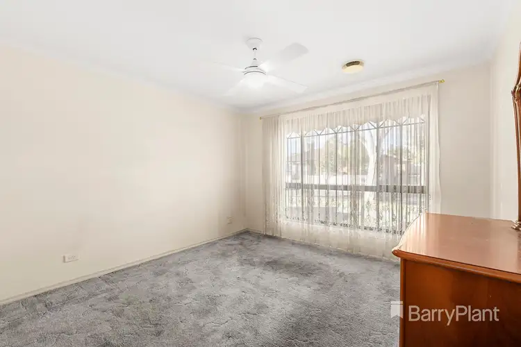 Sixth view of Homely unit listing, 17A Appletree Drive, Mill Park VIC 3082