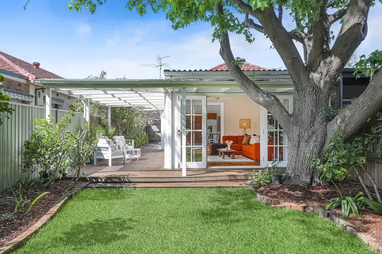 46A Haig Street, Maroubra NSW 2035