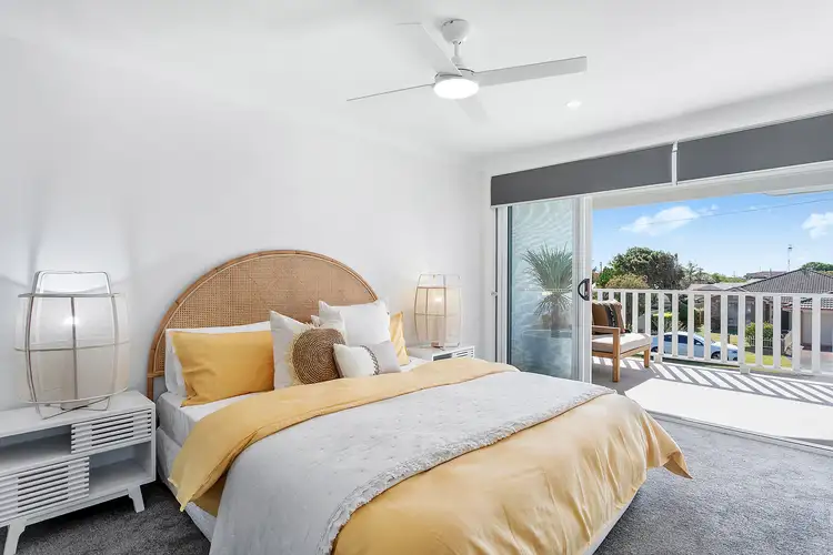 Fourth view of Homely house listing, 43A Gilbert Street, Long Jetty NSW 2261