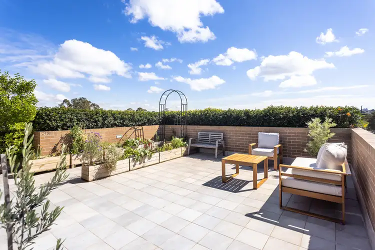 22/295 Victoria Road