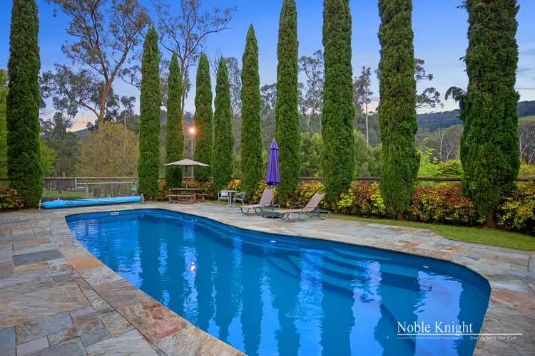 Fourth view of Homely house listing, 37 Moore Court, Castella VIC 3777