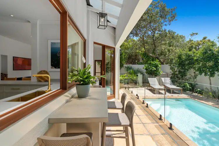 3 Silver Gull Court, Sunshine Beach QLD 4567