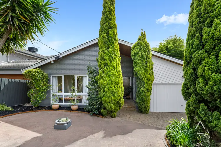 Main view of Homely house listing, 13 Younger Avenue, Caulfield South VIC 3162