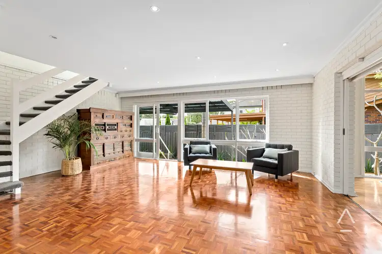 Third view of Homely house listing, 13 Younger Avenue, Caulfield South VIC 3162