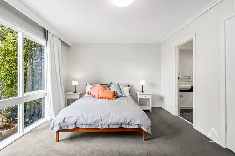 Fifth view of Homely house listing, 13 Younger Avenue, Caulfield South VIC 3162
