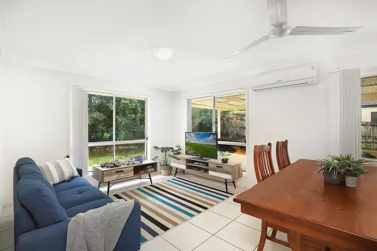 Fourth view of Homely house listing, 3 Coastal Avenue, Beerwah QLD 4519