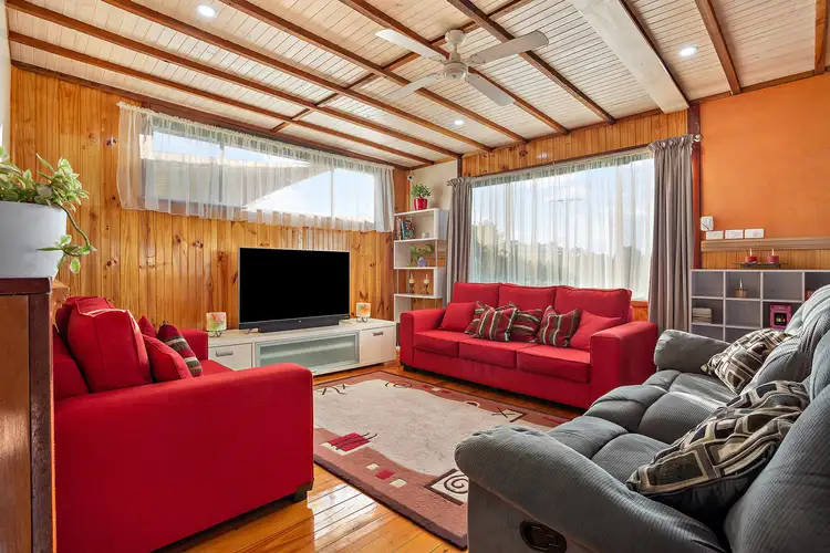 Fifth view of Homely house listing, 2 Northcote Avenue, Paxton NSW 2325