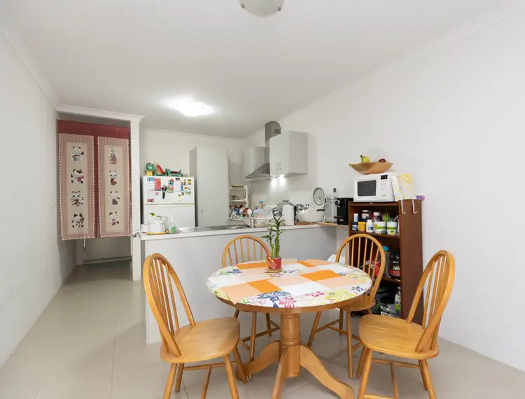 Main view of Homely house listing, 3 Linden Close, Beckenham WA 6107