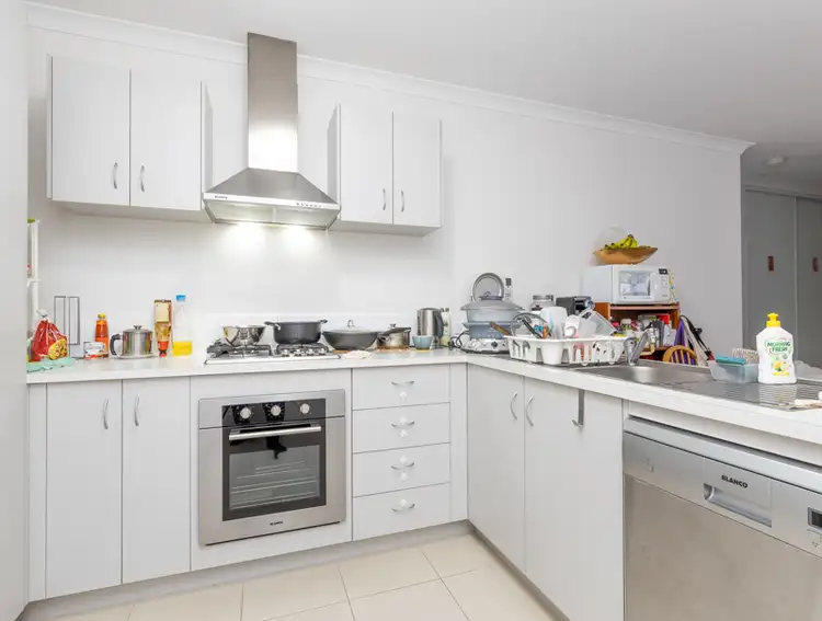 Third view of Homely house listing, 3 Linden Close, Beckenham WA 6107