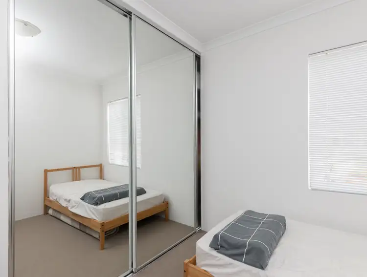 Fifth view of Homely house listing, 3 Linden Close, Beckenham WA 6107