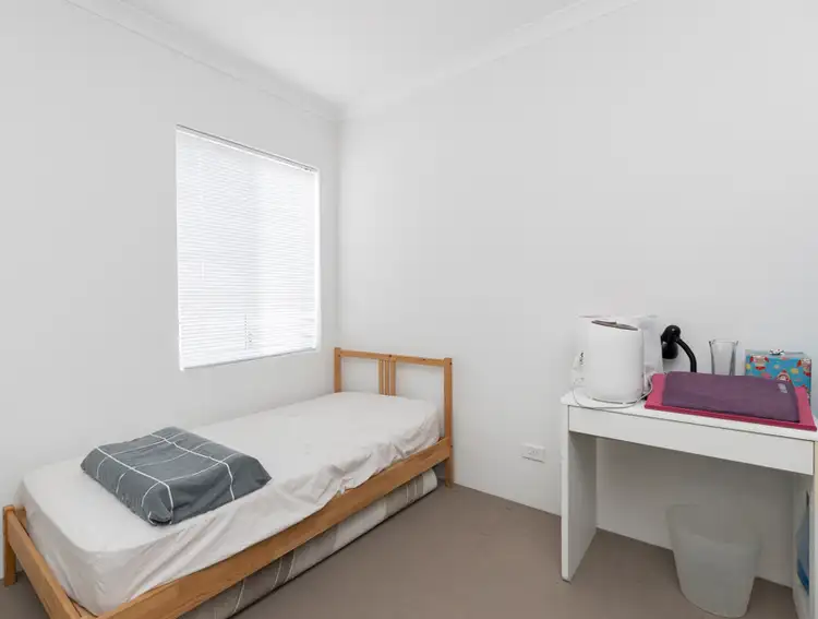 Sixth view of Homely house listing, 3 Linden Close, Beckenham WA 6107