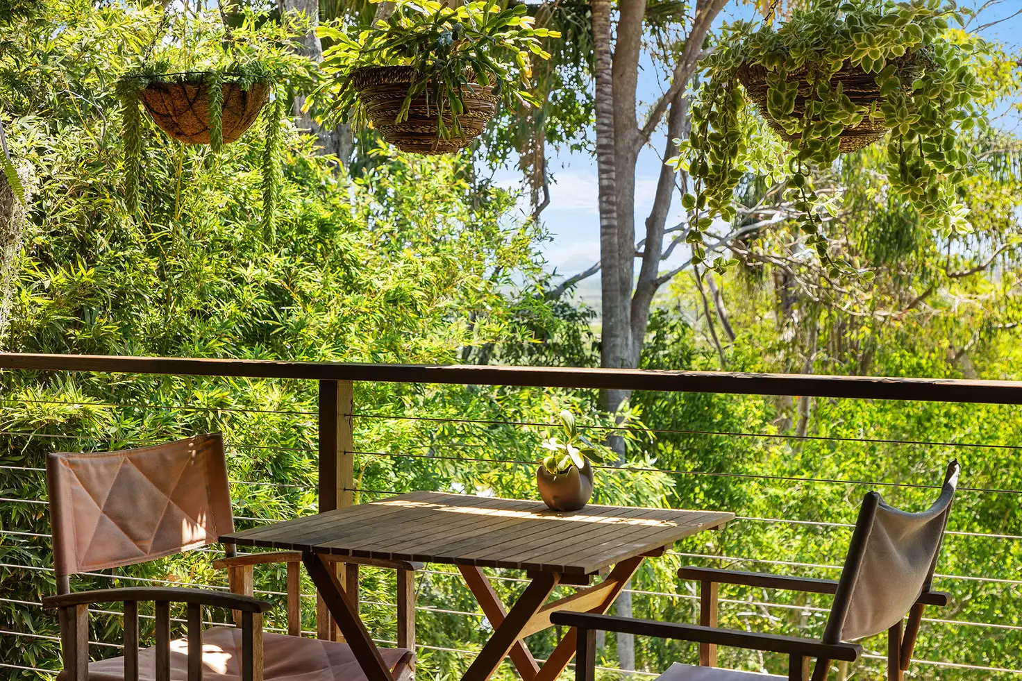 Main view of Homely house listing, 17 Toolga Street, Coolum Beach QLD 4573