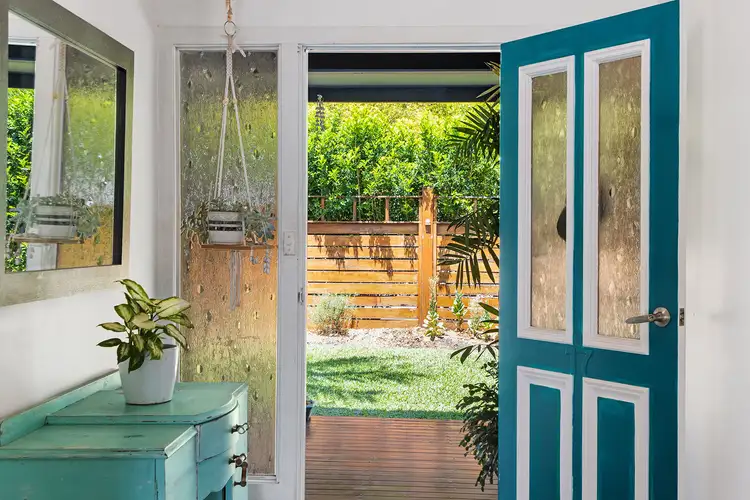 Third view of Homely house listing, 17 Toolga Street, Coolum Beach QLD 4573