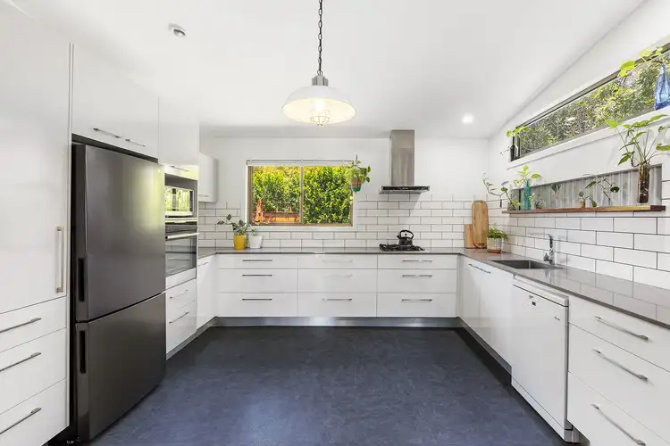 Fourth view of Homely house listing, 17 Toolga Street, Coolum Beach QLD 4573