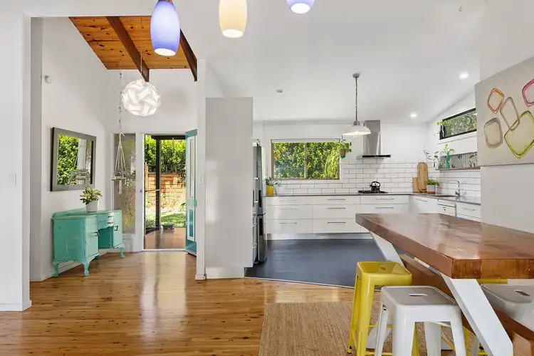 Fifth view of Homely house listing, 17 Toolga Street, Coolum Beach QLD 4573