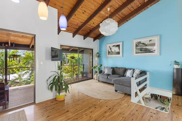 Sixth view of Homely house listing, 17 Toolga Street, Coolum Beach QLD 4573