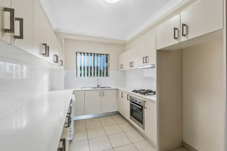 Second view of Homely unit listing, 10/225 Princes Highway, Corrimal NSW 2518