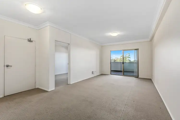 Third view of Homely unit listing, 10/225 Princes Highway, Corrimal NSW 2518
