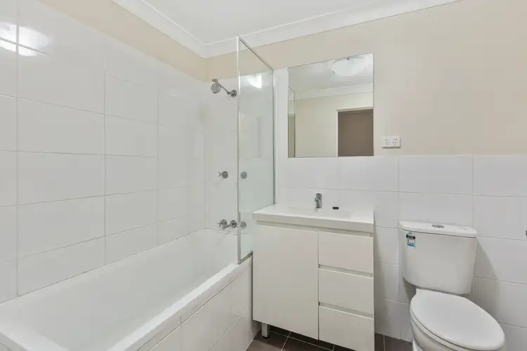 Fourth view of Homely unit listing, 10/225 Princes Highway, Corrimal NSW 2518