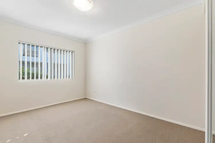 Fifth view of Homely unit listing, 10/225 Princes Highway, Corrimal NSW 2518