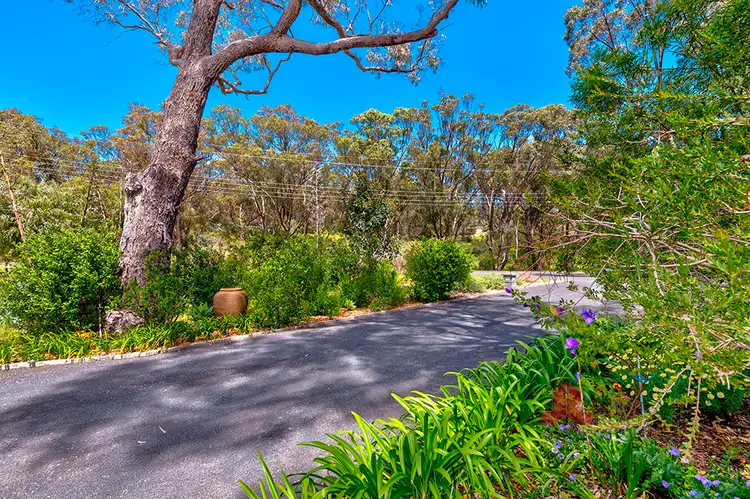 Third view of Homely house listing, 4 Smith Crescent, Myalup WA 6220