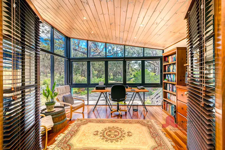 Fourth view of Homely house listing, 4 Smith Crescent, Myalup WA 6220