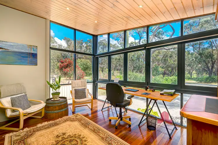 Fifth view of Homely house listing, 4 Smith Crescent, Myalup WA 6220