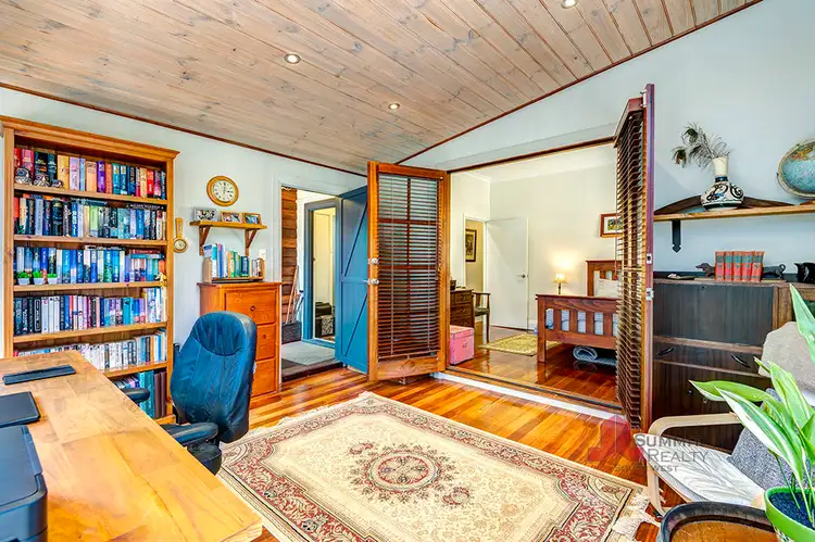 Sixth view of Homely house listing, 4 Smith Crescent, Myalup WA 6220