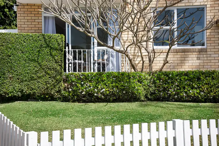 1/3 Marjory Thomas Place, Balgowlah NSW 2093