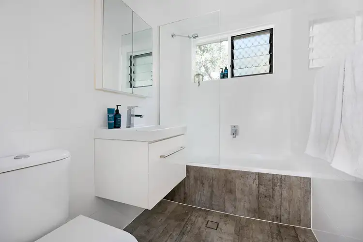 Sixth view of Homely apartment listing, 1/3 Marjory Thomas Place, Balgowlah NSW 2093