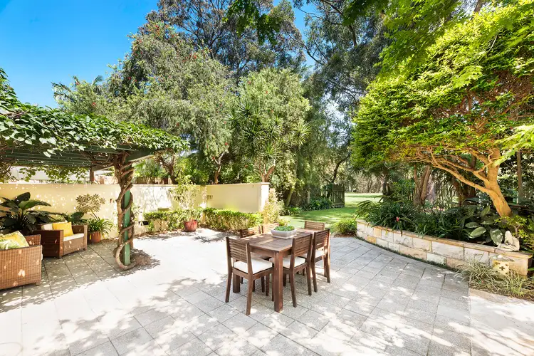 Main view of Homely house listing, 9 Tarra Crescent, Dee Why NSW 2099