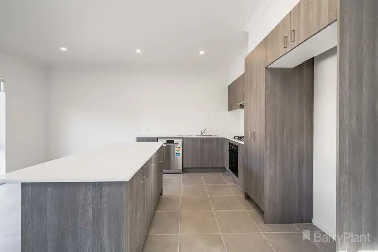 Second view of Homely house listing, 20 Obrien Parade, Pakenham VIC 3810