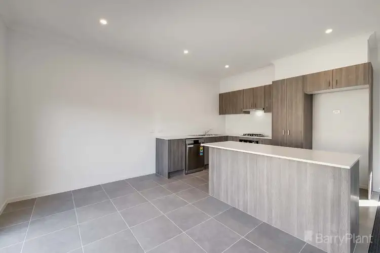 Third view of Homely house listing, 20 Obrien Parade, Pakenham VIC 3810
