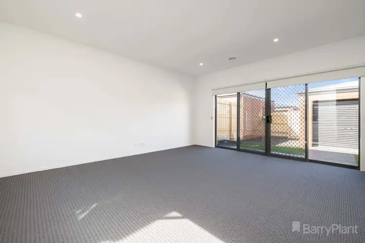 Fourth view of Homely house listing, 20 Obrien Parade, Pakenham VIC 3810