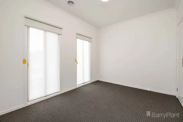 Fifth view of Homely house listing, 20 Obrien Parade, Pakenham VIC 3810