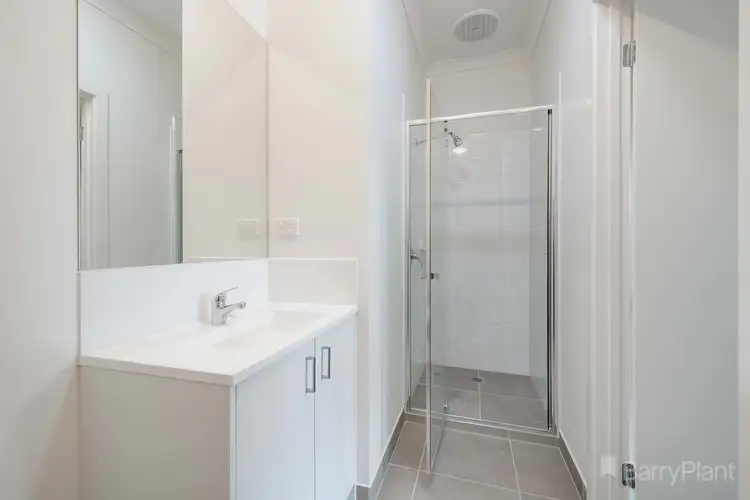 Sixth view of Homely house listing, 20 Obrien Parade, Pakenham VIC 3810