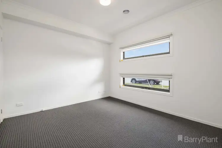 Seventh view of Homely house listing, 20 Obrien Parade, Pakenham VIC 3810