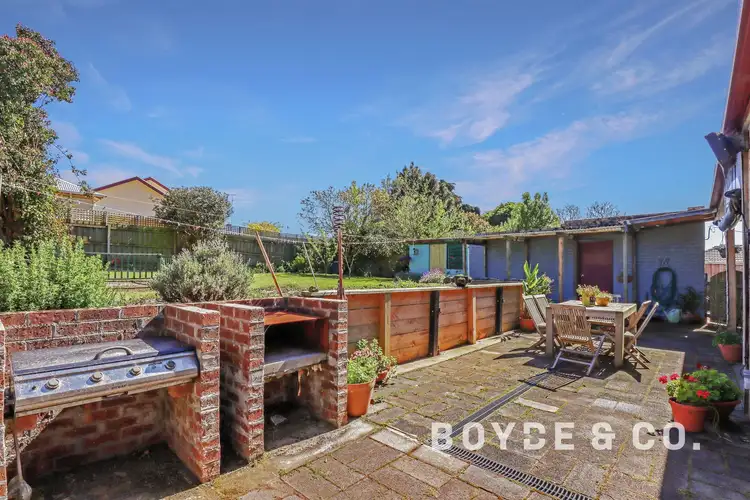 Third view of Homely house listing, 9 Morton Avenue, Drouin VIC 3818