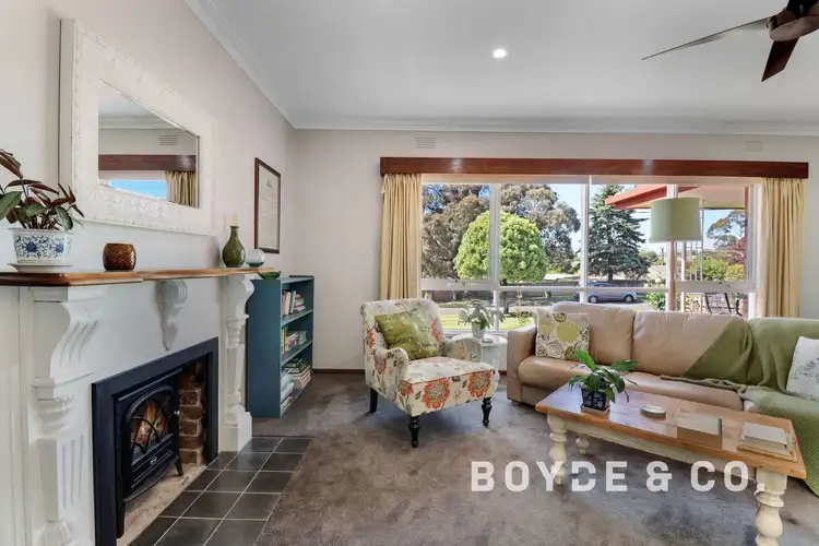 Sixth view of Homely house listing, 9 Morton Avenue, Drouin VIC 3818