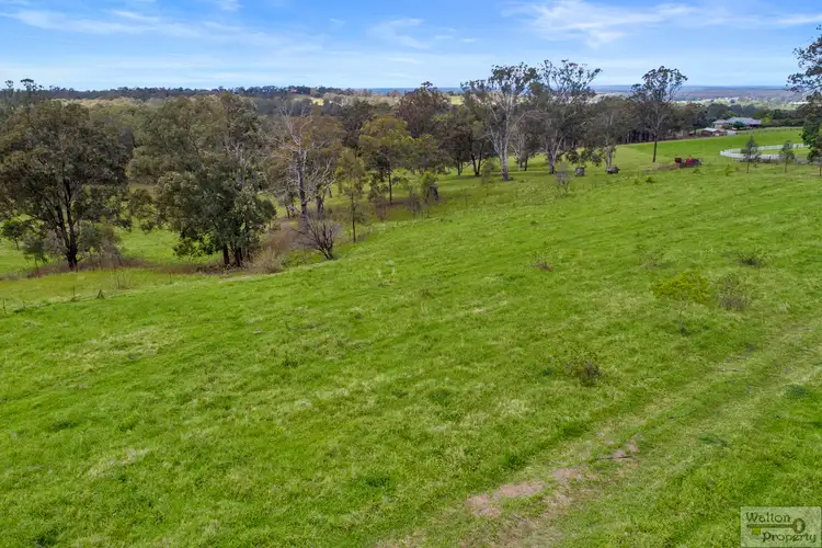 Fourth view of Homely land listing, 549d Grose Vale Road, Grose Vale NSW 2753