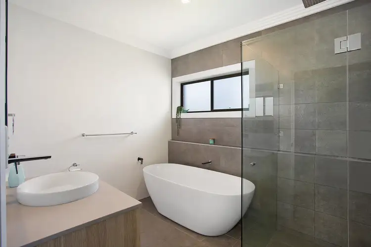 Sixth view of Homely house listing, 24 Kingfisher Lane, Balmoral NSW 2571