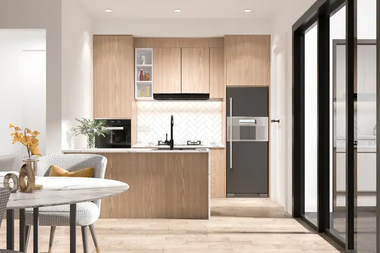 4/135 St Bernards Road, Rostrevor SA 5073