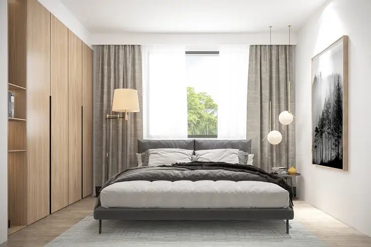 Fourth view of Homely house listing, 4/135 St Bernards Road, Rostrevor SA 5073