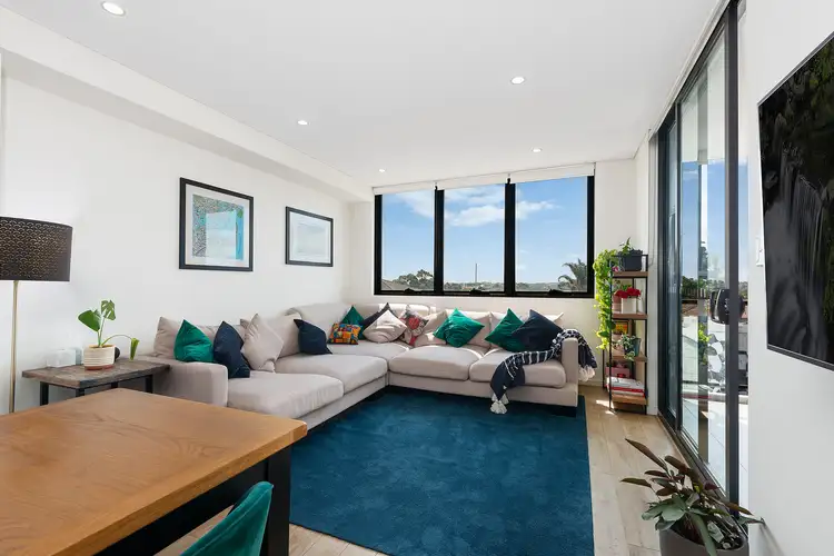 304/364 Canterbury Road, Canterbury NSW 2193