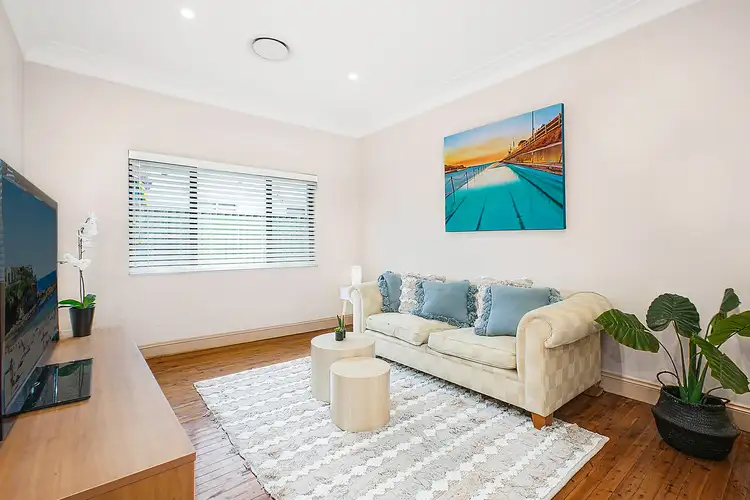 Fourth view of Homely house listing, 91 Perry Street, Matraville NSW 2036