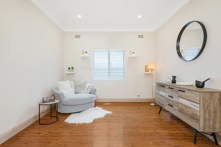 Fifth view of Homely house listing, 91 Perry Street, Matraville NSW 2036