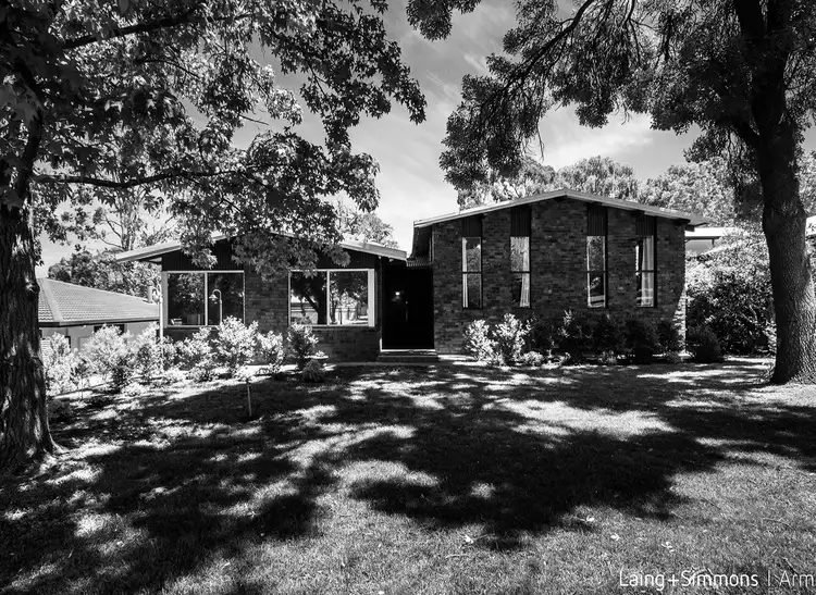 26 Werrina Crescent, Armidale NSW 2350