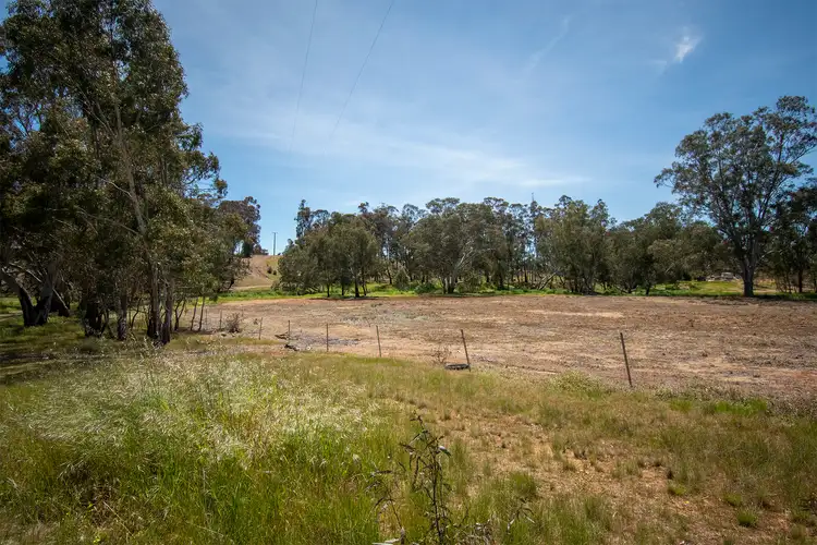 Sixth view of Homely land listing, 17 Main Street, Bealiba VIC 3475