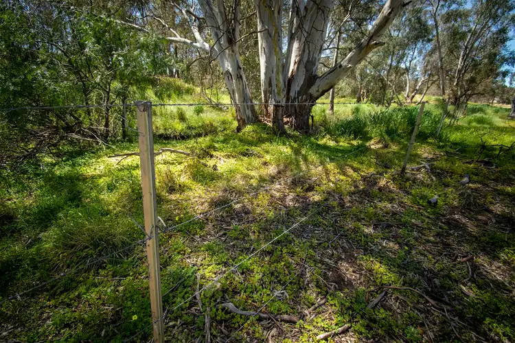 Seventh view of Homely land listing, 17 Main Street, Bealiba VIC 3475